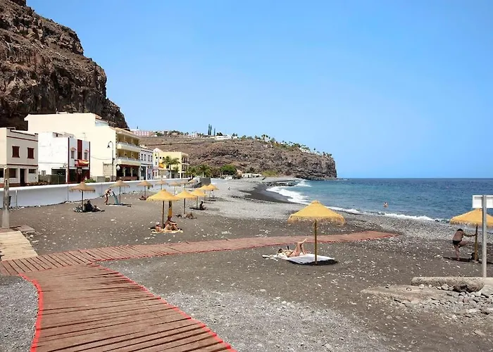 Villa Pueblo Don Thomas